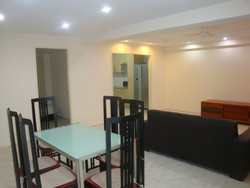 Blk 125 Bukit Merah View (Bukit Merah), HDB 4 Rooms #177245322